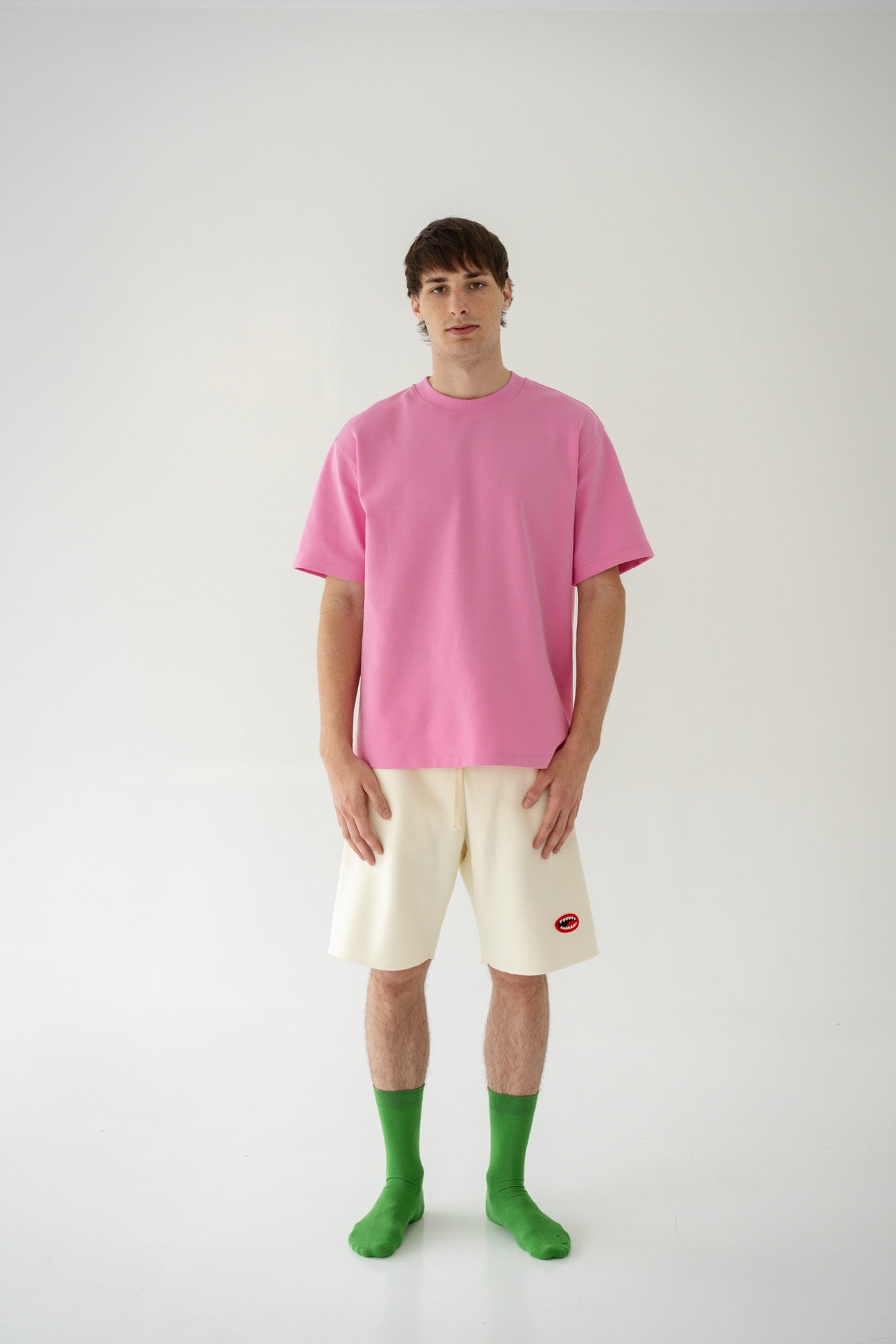 Men's shorts