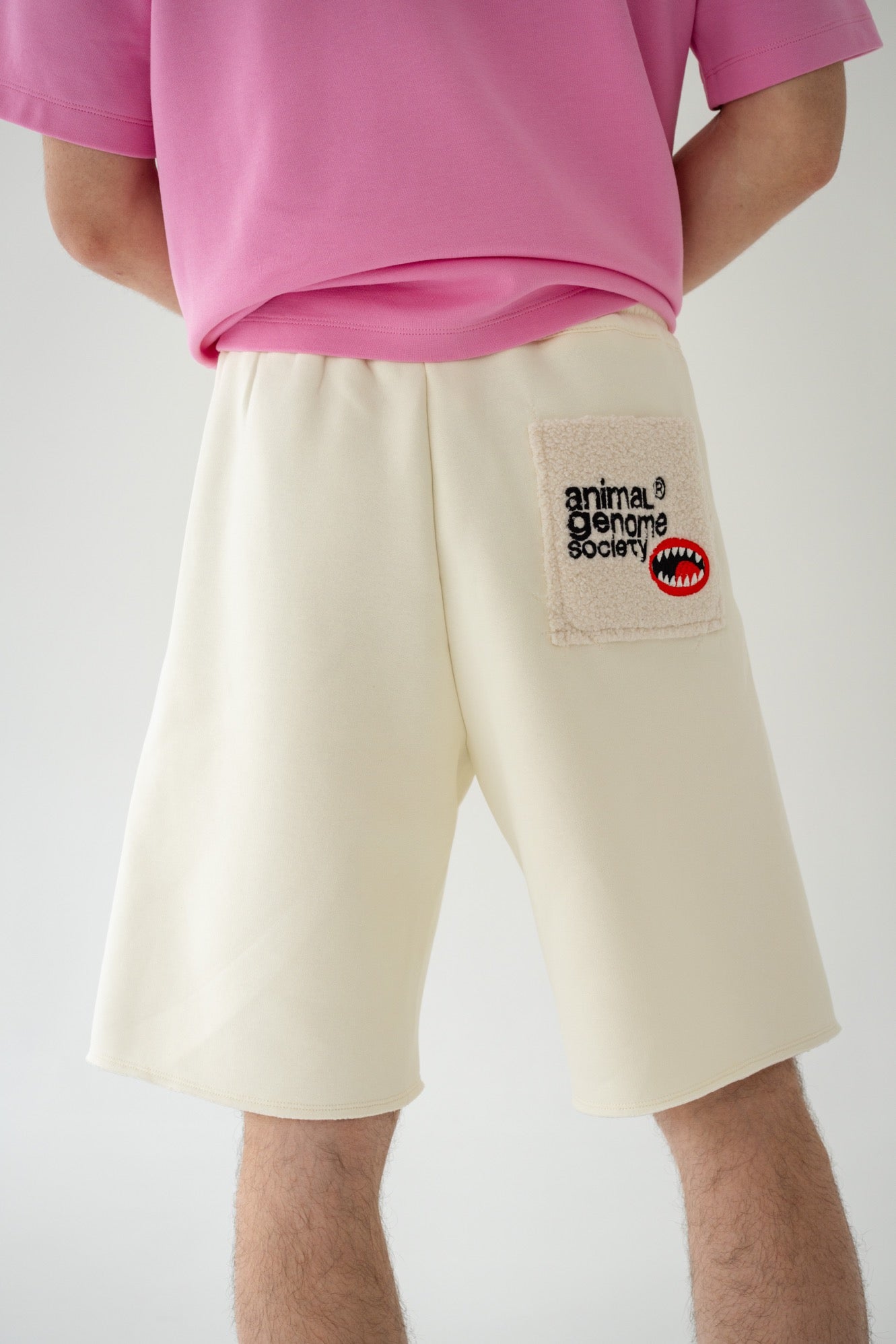 Men's shorts