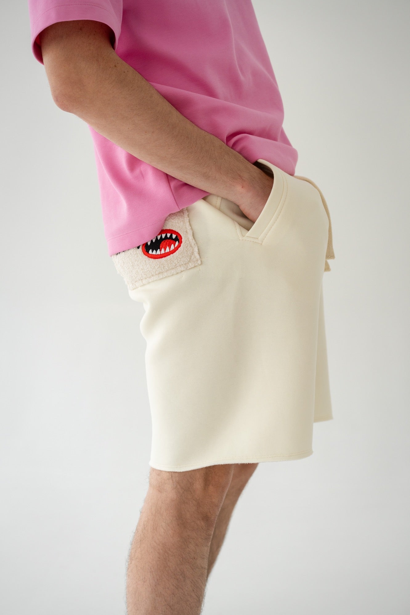 Men's shorts
