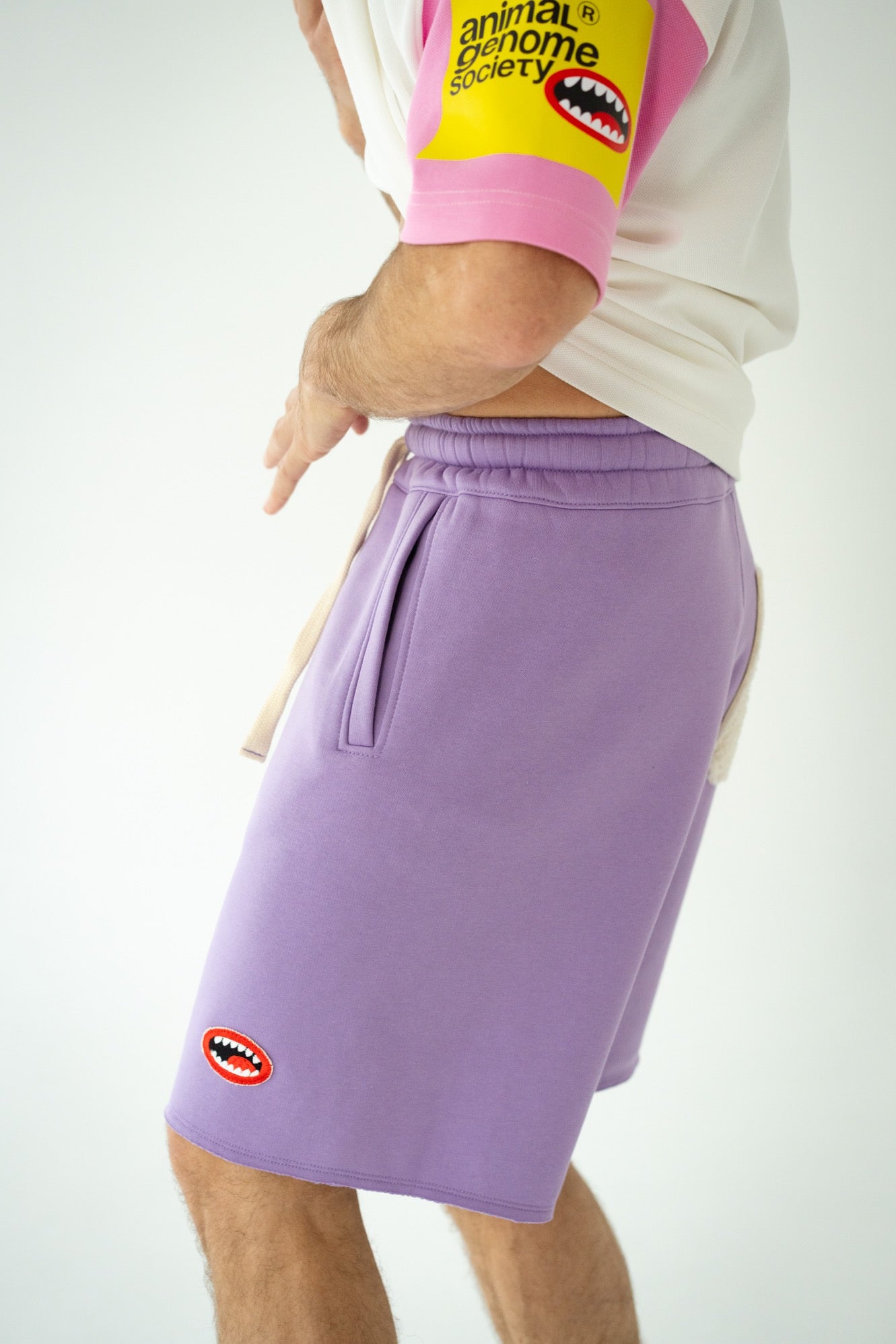 Men's shorts
