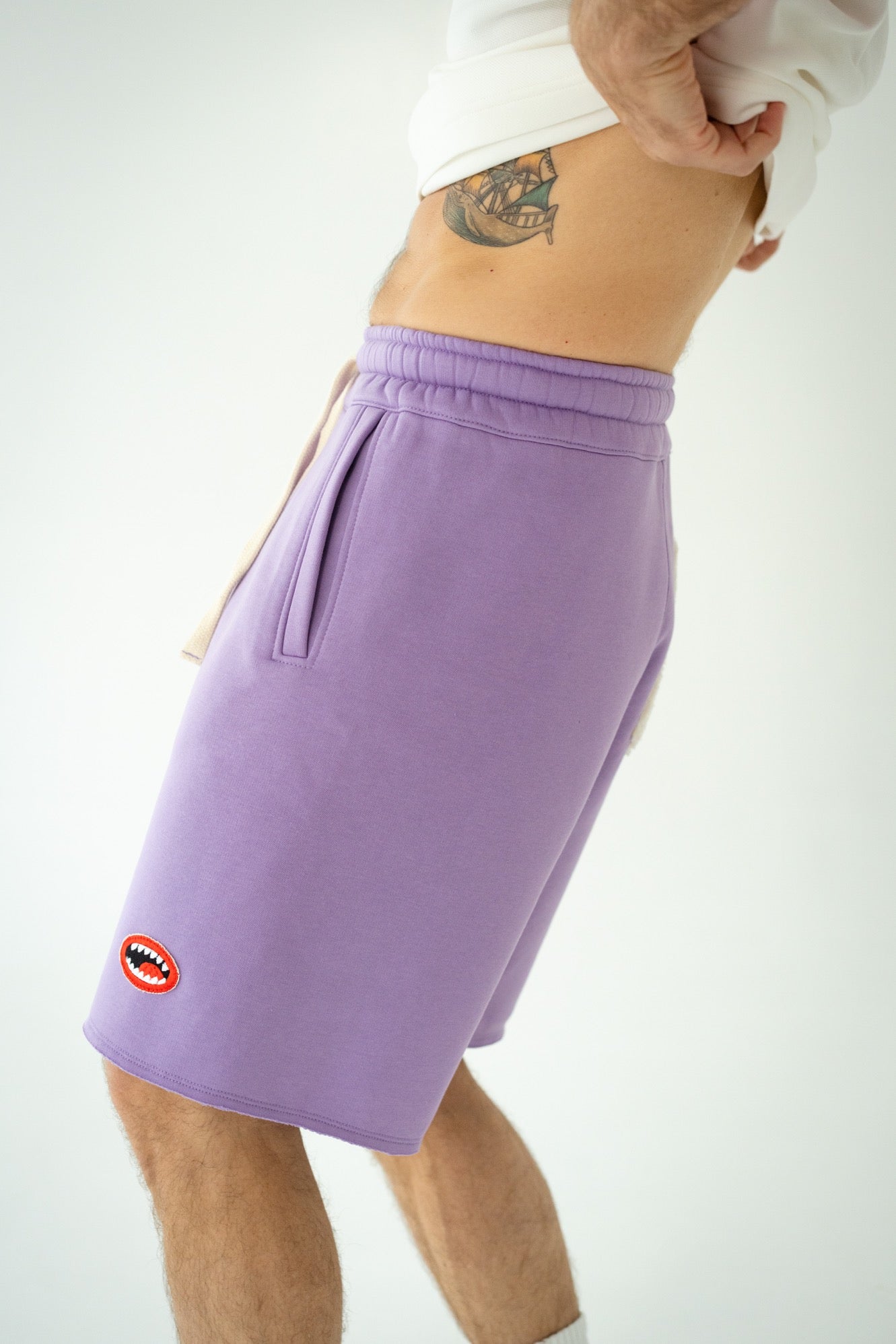 Men's shorts