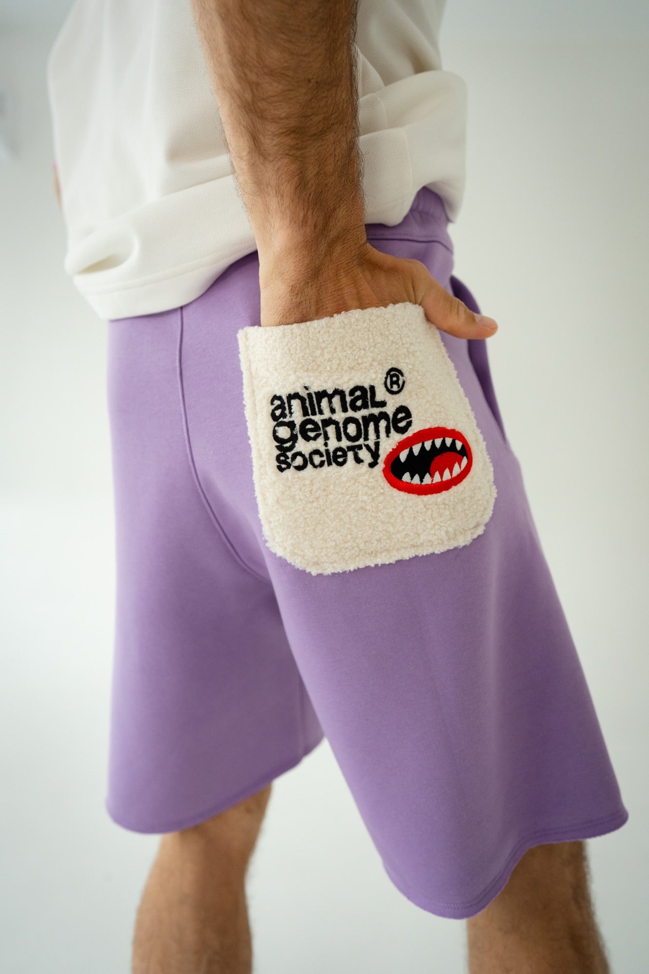 Men's shorts