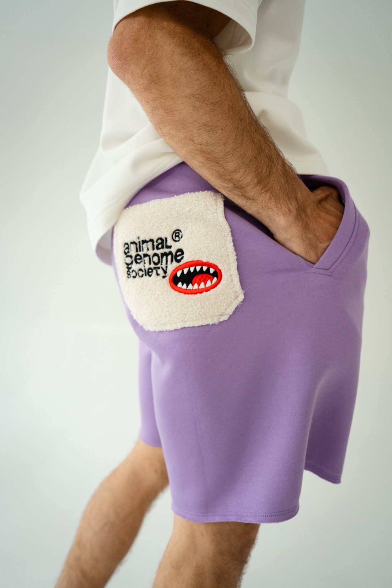 Men's shorts