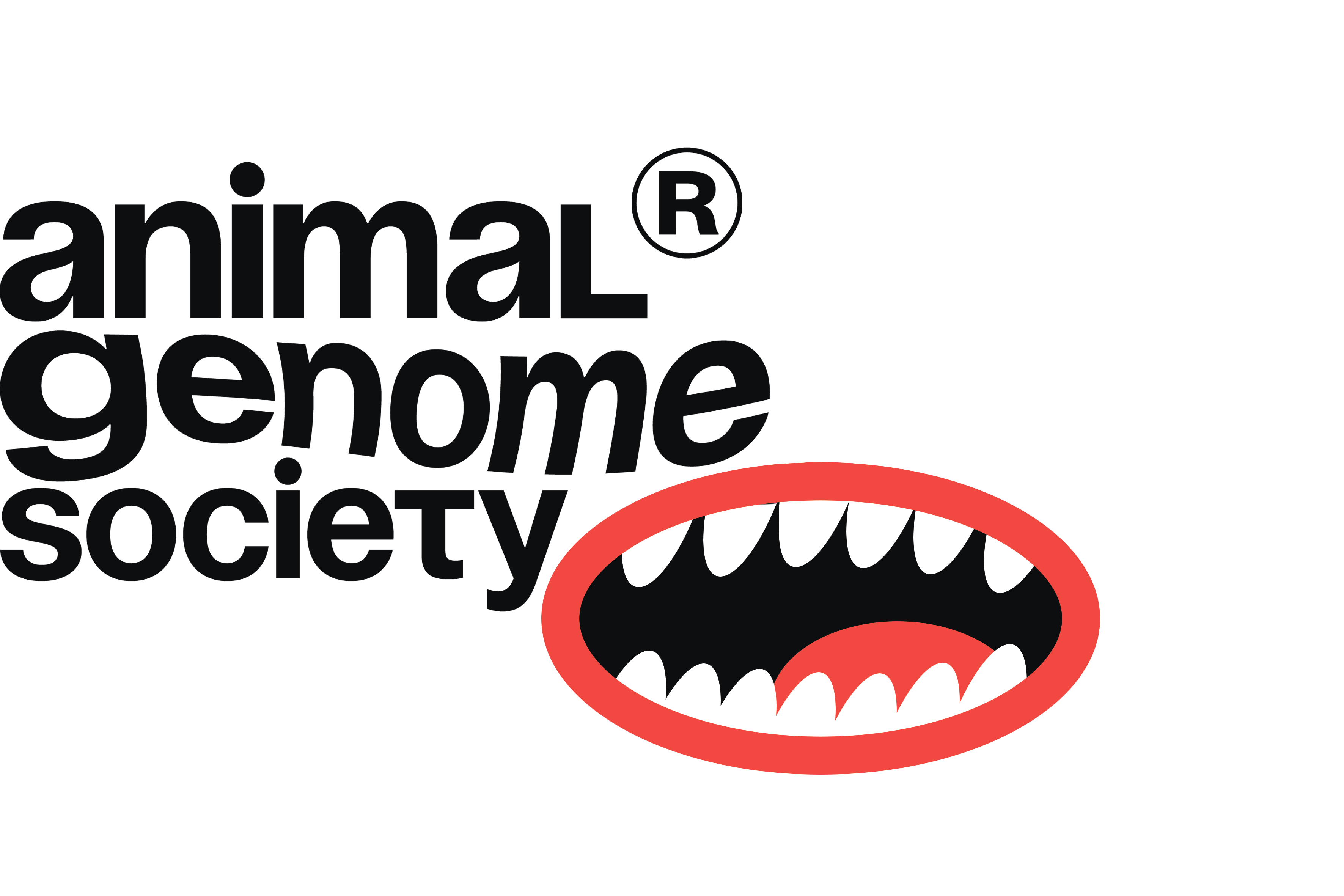 Animal Genome Society