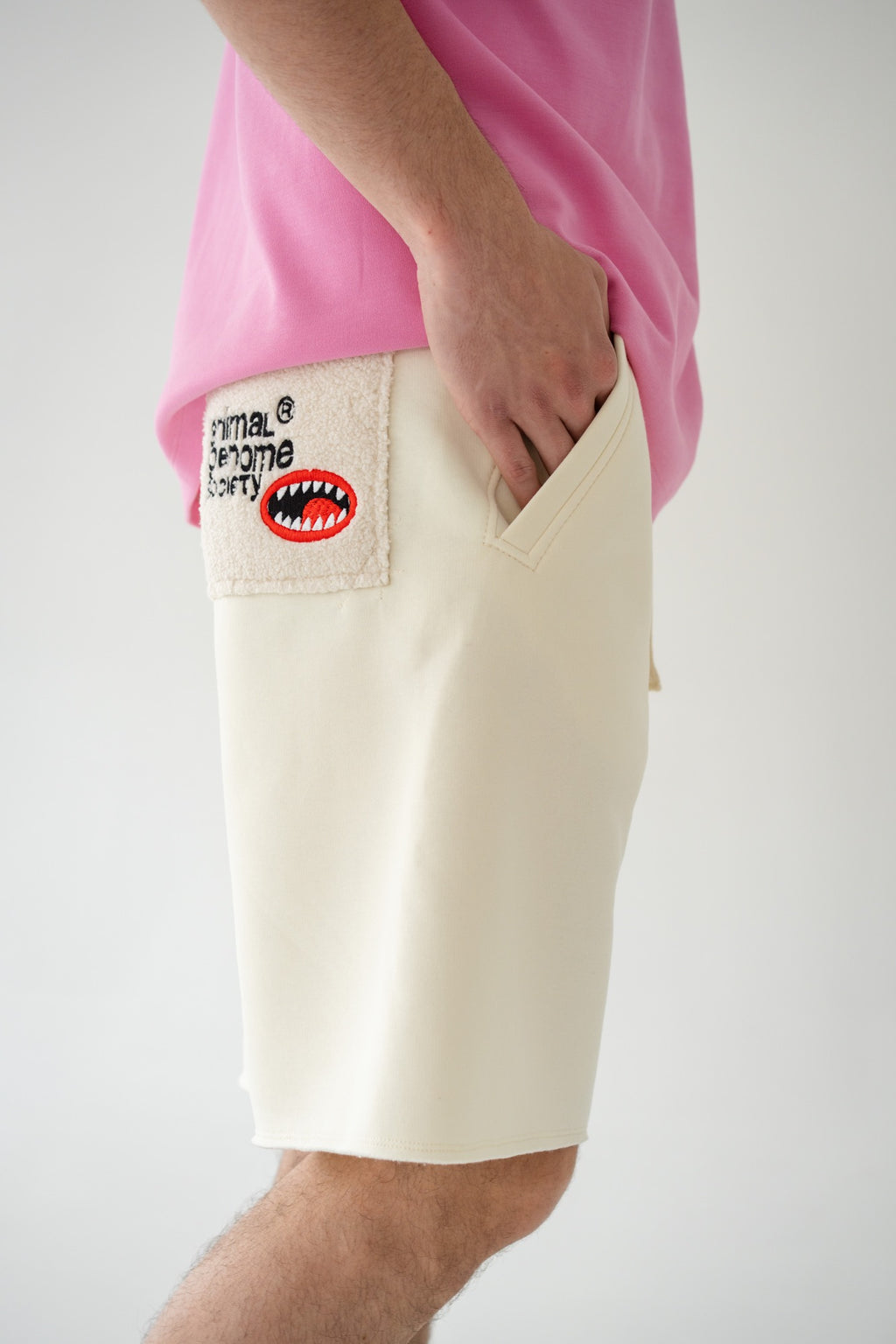 Men's shorts