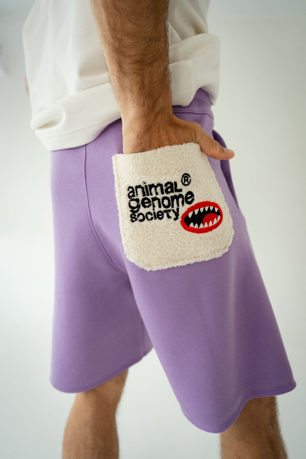 Men's shorts